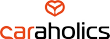 Logo Caraholics Srl